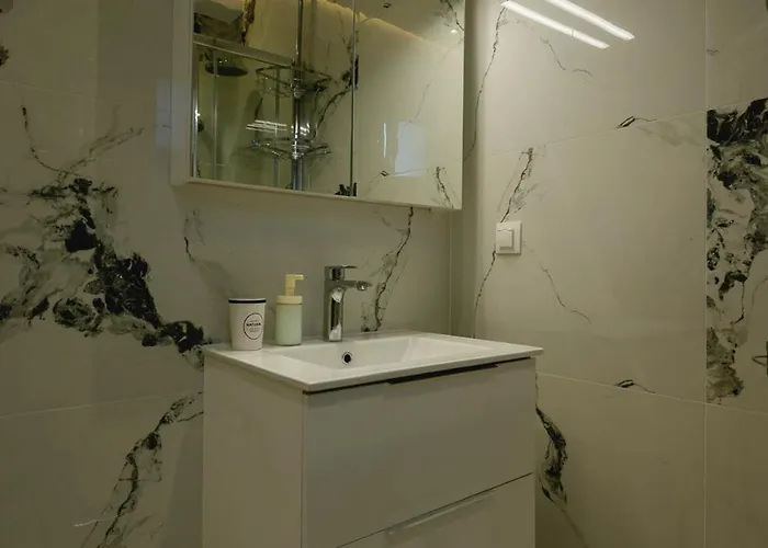 Aura Beachfront Private Pool Σπίτι διακοπών *