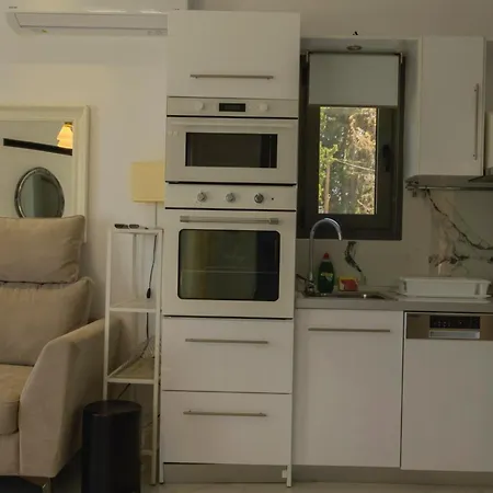 Aura Beachfront Private Pool